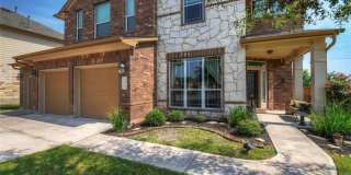 3625 Penelope Way 3625 Penelope Way Photo Gallery 1