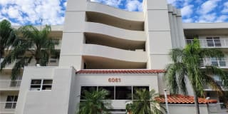 6061 BAHIA DEL MAR CIRCLE 6061 BAHIA DEL MAR CIRCLE Photo Gallery 1