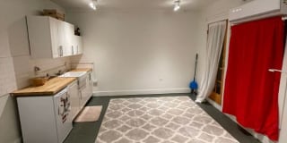 416 East Main str. 416 East Main str. Photo Gallery 1