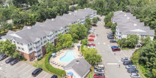 Carlton Oaks Carlton Oaks Photo Gallery 1