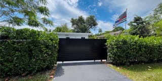 14655 N Spur Dr 14655 N Spur Dr Photo Gallery 1