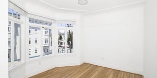 2975 Van Ness Apartments 2975 Van Ness Apartments Photo Gallery 1