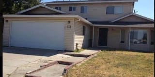 415 Northgate Ct 415 Northgate Ct Photo Gallery 1