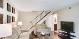 3985 N Quail Ln 3985 N Quail Ln Photo Gallery 1