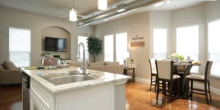 Kings Cove Kings Cove Photo Gallery 1