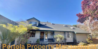 3833 Cherryvale Ave. 3833 Cherryvale Ave. Photo Gallery 1