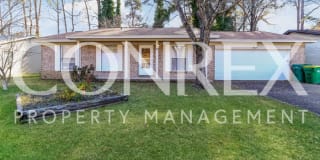 4 Brookway Lane 4 Brookway Lane Photo Gallery 1
