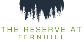 The Reserve at Fernhill The Reserve at Fernhill Photo Gallery 1