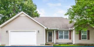 322 Pine Ridge Lane 322 Pine Ridge Lane Photo Gallery 1