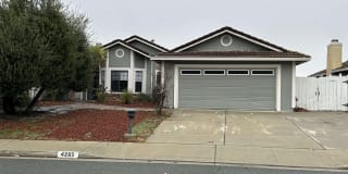 4205 Palomar Dr 4205 Palomar Dr Photo Gallery 1