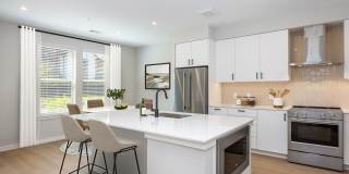 Avalon Brier Creek