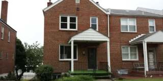 4219 Norfolk Ave 4219 Norfolk Ave Photo Gallery 1