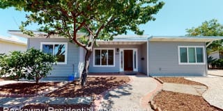 865 Ada St. 865 Ada St. Photo Gallery 1