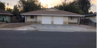 579 Fir St 579 Fir St Photo Gallery 1
