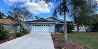 1737 Singing Palm Drive 1737 Singing Palm Drive Photo Gallery 1