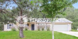 65 Dayton Way 65 Dayton Way Photo Gallery 1