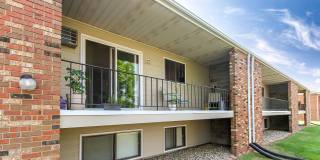 Cedarwood North Cedarwood North Photo Gallery 1