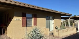 12415 N 103RD Avenue 12415 N 103RD Avenue Photo Gallery 1