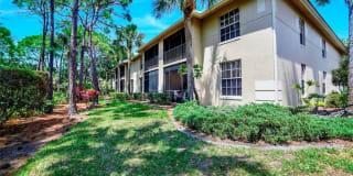 4161 Sawgrass Point DR 4161 Sawgrass Point DR Photo Gallery 1