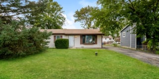 6707 Hunters Path 6707 Hunters Path Photo Gallery 1