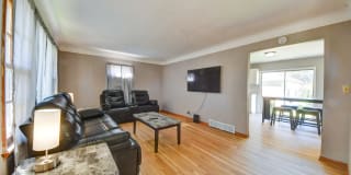 2622 Schaeffer Drive SW 2622 Schaeffer Drive SW Photo Gallery 1