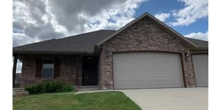 829 Eastridge 829 Eastridge Photo Gallery 1