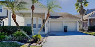 14136 Bradbury Rd 14136 Bradbury Rd Photo Gallery 1
