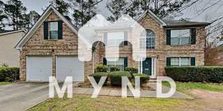 1721 Birkshire Ridge 1721 Birkshire Ridge Photo Gallery 1