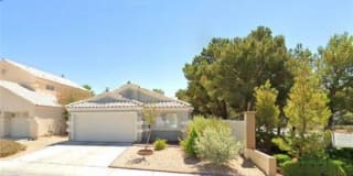 2324 Diamondback Drive 2324 Diamondback Drive Photo Gallery 1