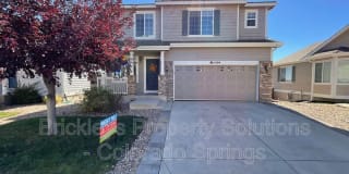 14104 Blue Canyon Grv 14104 Blue Canyon Grv Photo Gallery 1