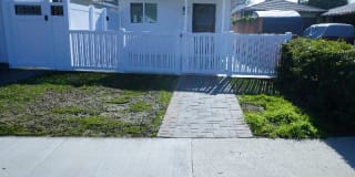440 E.44th Way A 440 E.44th Way A Photo Gallery 1