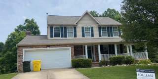 820 Bynum View Court 820 Bynum View Court Photo Gallery 1