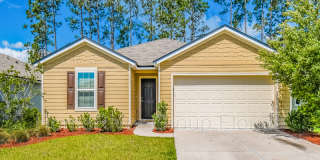 43 Cody St 43 Cody St Photo Gallery 1