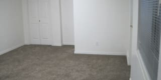 6740 South 615 East 6740 South 615 East Photo Gallery 1