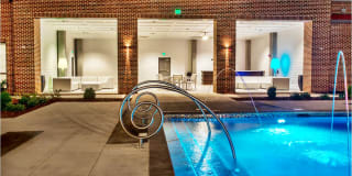 The Avenue Huntsville The Avenue Huntsville Photo Gallery 1
