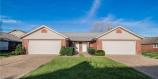 4 W La Quinta Court 4 W La Quinta Court Photo Gallery 1
