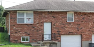 7311 Hartford Avenue 7311 Hartford Avenue Photo Gallery 1