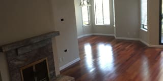 943 Bosworth Street 943 Bosworth Street Photo Gallery 1