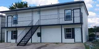 512 Sunset Ln - A 512 Sunset Ln - A Photo Gallery 1