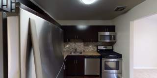 Newport Village Newport Village Photo Gallery 1