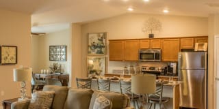 Redwood Indianapolis Redwood Indianapolis Photo Gallery 1