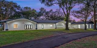 17013 Aspen Meadows dr 17013 Aspen Meadows dr Photo Gallery 1
