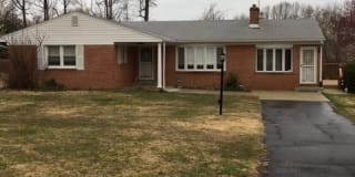 10420 CLEARY LN 10420 CLEARY LN Photo Gallery 1