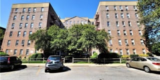 800 Bronx River Road 800 Bronx River Road Photo Gallery 1