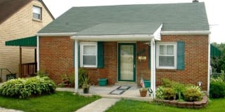 517 10th Street 517 10th Street Photo Gallery 1