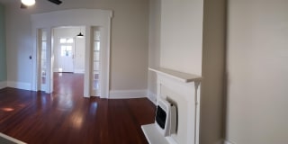 1915 Bayou Road 1915 Bayou Road Photo Gallery 1
