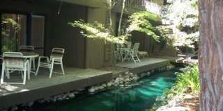 2404 Larkspur Lane #257 2404 Larkspur Lane #257 Photo Gallery 1