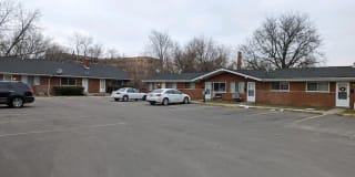 1034 Montie Rd. 1034 Montie Rd. Photo Gallery 1