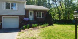 152 Woodin Road 152 Woodin Road Photo Gallery 1