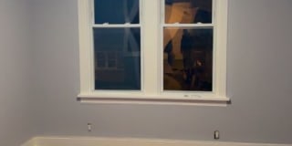 3828 N Newcastle Ave 2 3828 N Newcastle Ave 2 Photo Gallery 1